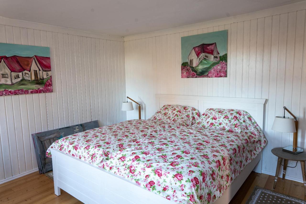 Vila Suffelmuehle Bad Driburg Exteriér fotografie
